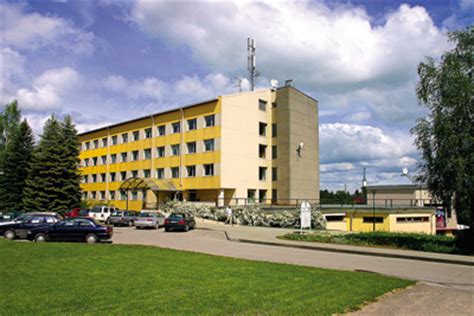 talsi hotels|10 labākās viesnīcas Talsos (no € 40) .